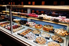 Best Bakery near me 1.jpg