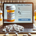 alprazolam.PNG