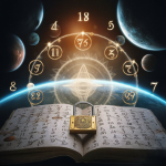 1720774925816.png