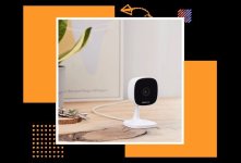 How-to-Perform-the-Alfred-Camera-Login-Effortlessly-1.jpg