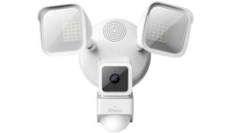 Roku-Camera-Setup-Beginners-guide-to-understand-the-process-1024x588.jpg