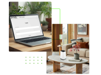 Zyxel-Router-Login-All-you-need-to-know-1024x759.png