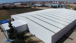 industrial-shed-manufacturers.jpg