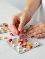 Xanax 1mg.jpg