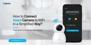 How-to-Connect-Geeni-Camera-to-WiFi-In-a-Simplified-Way (1).jpg