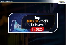 Top Nifty 50 Stocks 2025.jpg