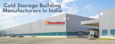 Cold-Storage-Building-Manufacturers-in-India.jpg