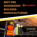 madhukant@ritutechnbuild.net.jpg