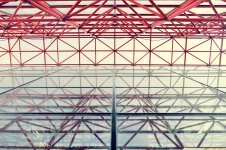 Metal Building Manufacturers in India.jpg