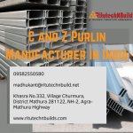 C and Z Purlin Manufacturer in India.jpg
