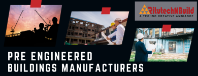 Pre Engineered Buildings Manufacturers.png