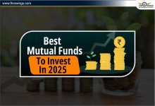 Top Mutual Fund.jpg
