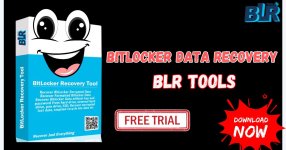 BLR TOOLS (1).jpg