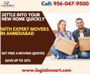 Settle to Your New Home in Ahmedabad.jpg