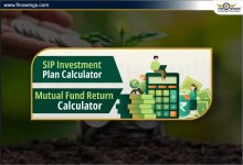 SIP Calculator.jpg