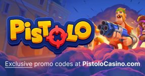 pistolo.jpg
