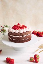 cake 11.jpg