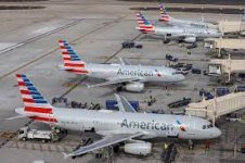 American Airlines.jpeg