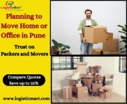 Planning to Move Home or Office House in Pune.jpg