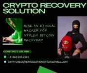 Crypto Recovery Solution.jpeg