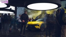 Lotus Cars has named Collaborate Global Goodwood Festival.jpeg