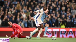 Chelsea close in on UEFA Conference League Final with win.jpg