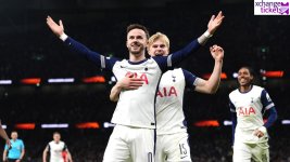 Tottenham’s Europa League Final Hopes Rise as Bayern Munich Extends.jpg