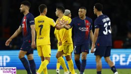 Barcelona vs PSG Champions League Final 2025.jpeg