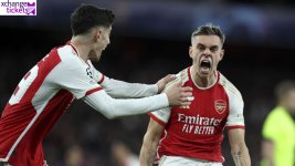 Arsenal's Path to Champions League Final Key Player Return.jpg