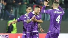 Fiorentina Eyes Third Consecutive Conference League Final.jpg