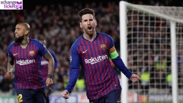 Pressure Rises as Inter and Barcelona Fight for Champions League Final.jpg