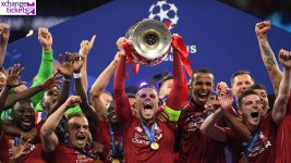 2025 UEFA Champions League Final Tickets.jpg