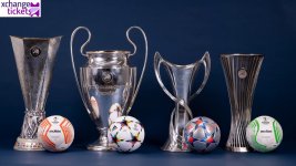 UEFA Review of Europa League Final.jpeg