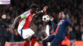 Why Arsenal can still reach the Champions League Final.jpg