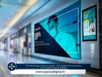 Digital-Notice-Boards-and-Digital-Display-Boards.jpeg