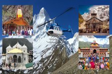 Chardham-Yatra-by-Helicopter.jpg