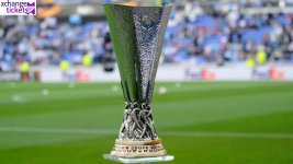 Europa League Final Tickets.jpg
