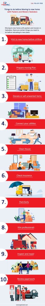 Things to do before Moving to new home with Packers and Movers Vadodara.jpg