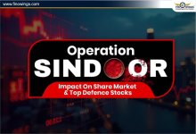 operation sindoor.jpg