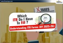 ITR Form.jpg