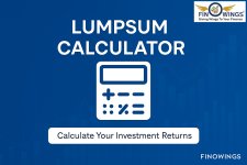 lumpsum-calculator-online.jpg