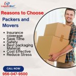 Reasons to Choose Packers and Movers.jpg
