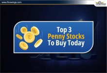 top-3-penny-stocks-to-buy today.jpg