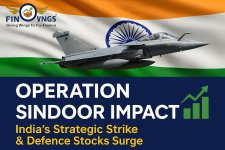 Operation-Sindoor-Impact-.jpg
