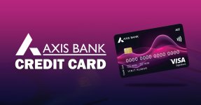 axis-bank-credit-card.jpg