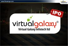 virtual galaxy ipo-gmp.jpg