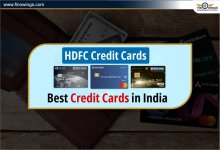 Best-HDFC-Credit-Cards-in-India-for-2025..jpg