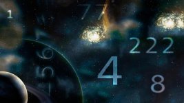 number-four-predictions-numerology.jpg