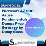Microsoft AZ 900 Azure Fundamentals Dumps.jpg