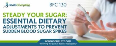 study your sugar.jpg